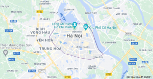 Mua than hoạt tính ở Hà Nội - Hotline 0937 363 559 12